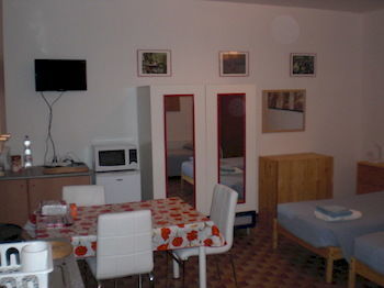 Apartamento Flat In Milan - Duomo City Center
