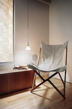 Apartamento Fifty Eight Suites