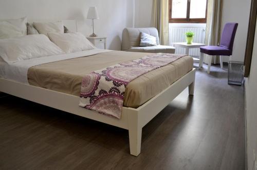 Hotel Green Domus
