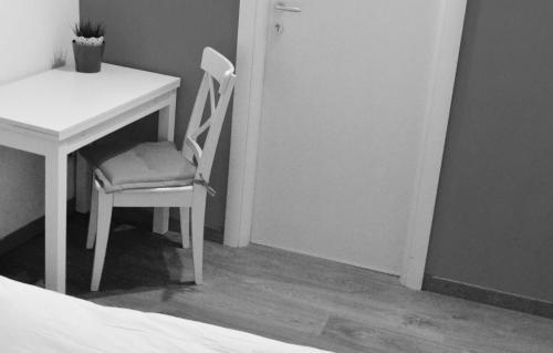 Hotel Green Domus