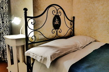 Apartamento Florence Nice Flat