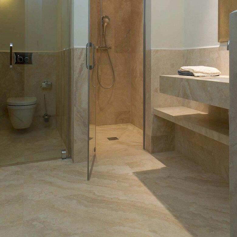 B&B Santa Maria Del Fiore