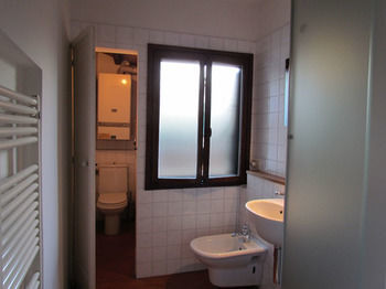 Florence Apartments Tuscan Feeling