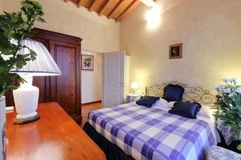 My Love Apartments Duomo