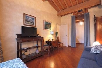My Love Apartments Duomo