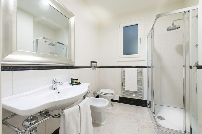 Bed & Breakfast My Forte Relais De Charme
