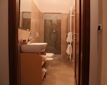 Apartamento Residenza Marchesi Pontenani