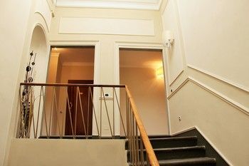 Apartamento Residenza Marchesi Pontenani