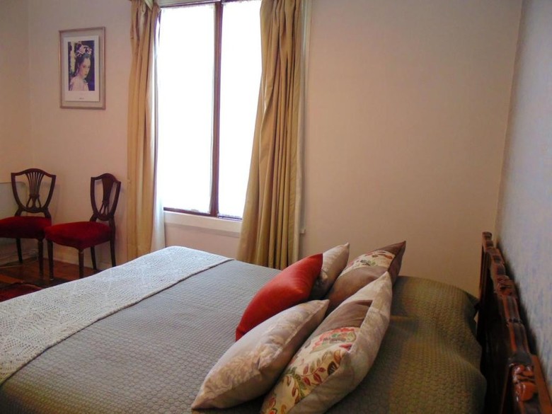 Hotel Boutique La Toscana