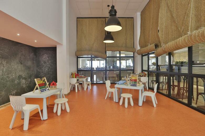Hotel Boutique Balandret