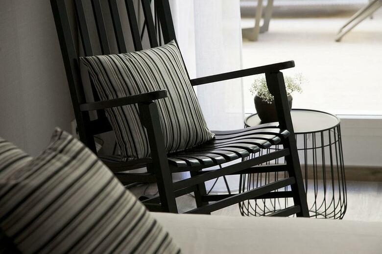 Hotel Boutique Balandret