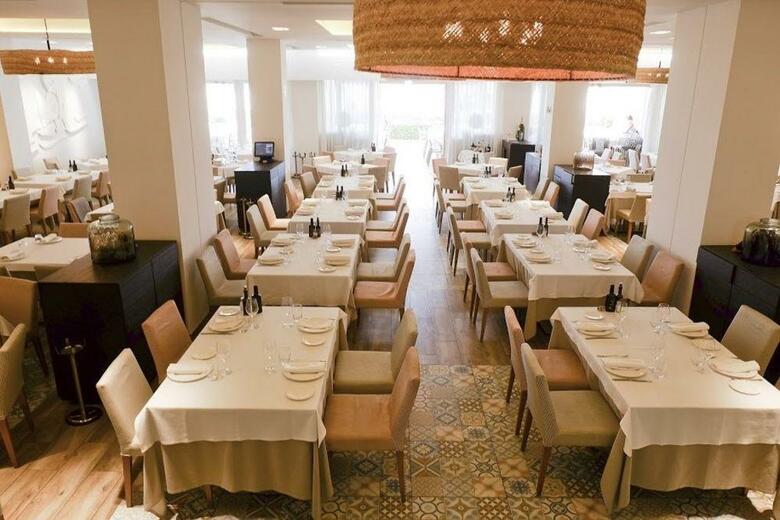 Hotel Boutique Balandret