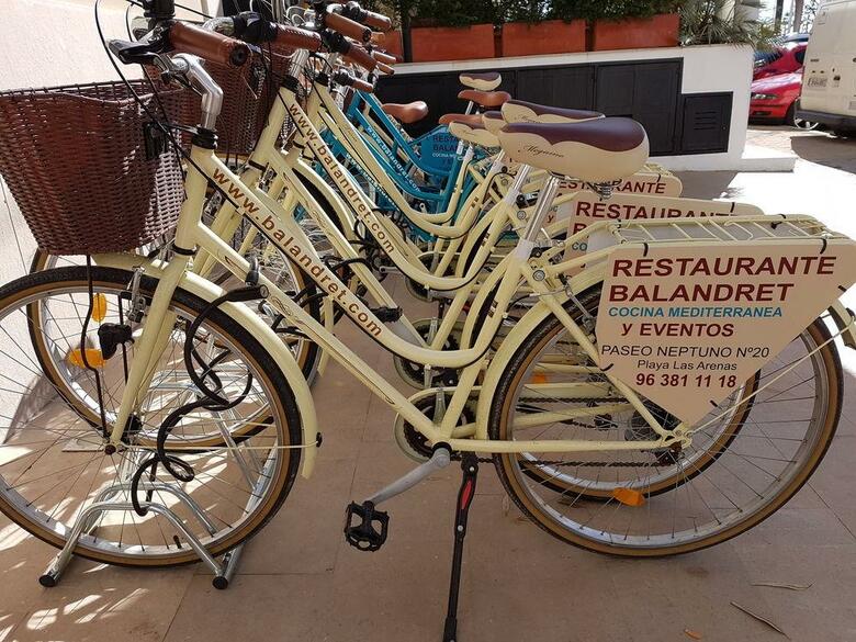 Hotel Boutique Balandret