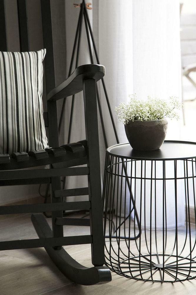 Hotel Boutique Balandret