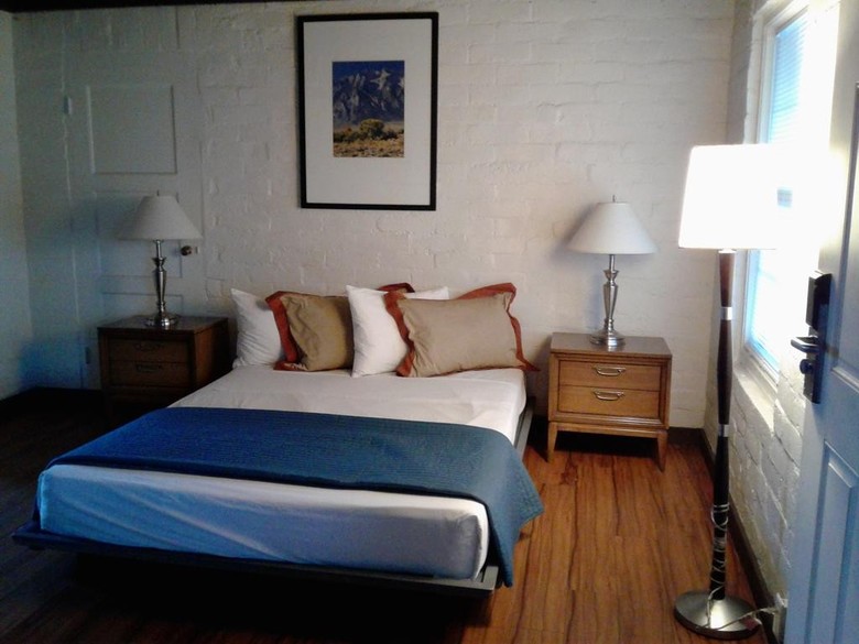 Hotel Sterling Gardens