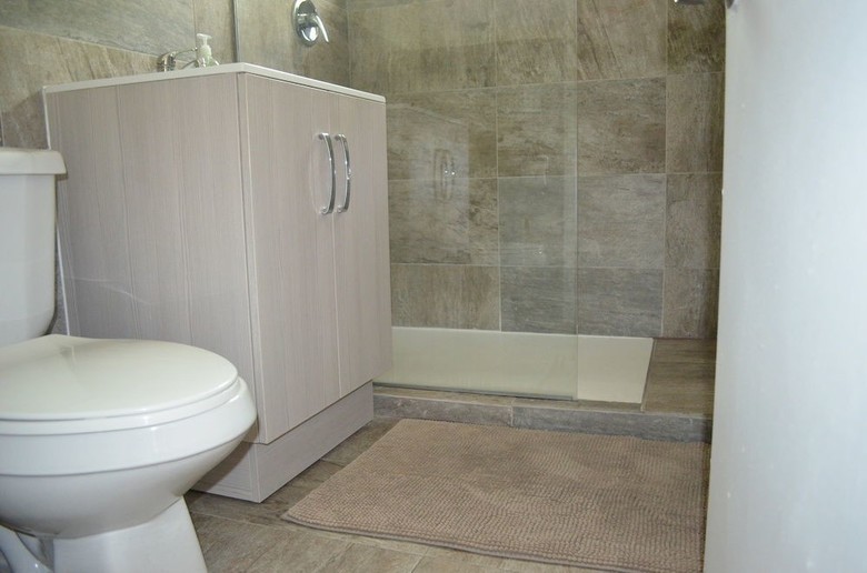Apartamento Miami Club Resort