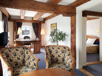 Hotel 71 Nyhavn