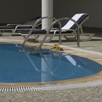 Avari Hotel Apartments