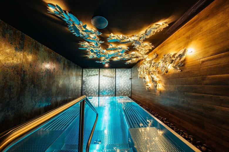 Hotel Radisson Blu Carlton
