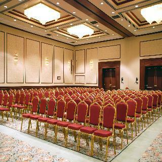 Hotel Aerostar