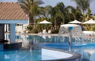 Christofinia Hotel