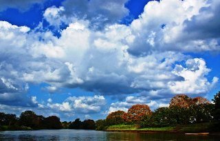 Hotel Ca�o Negro Natural Lodge (.)