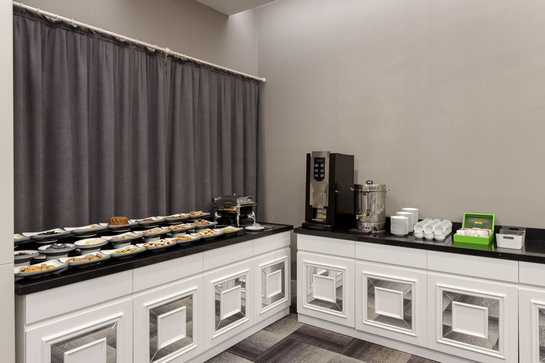 Limak Ambassadore - Duplicate Hotel 88651