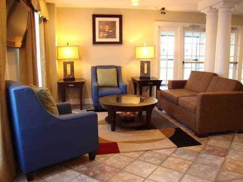Hotel Best Western San Marco