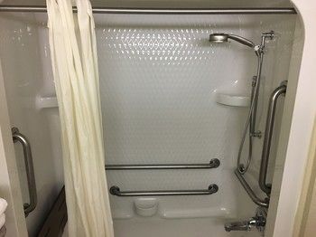 Hotel Best Western San Marco