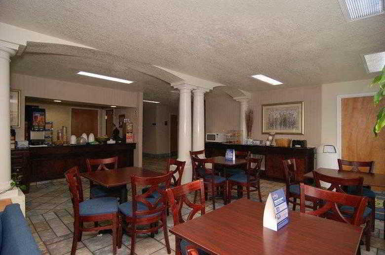 Hotel Best Western San Marco