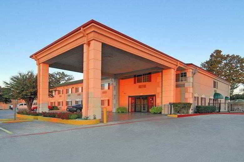 Hotel Best Western San Marco
