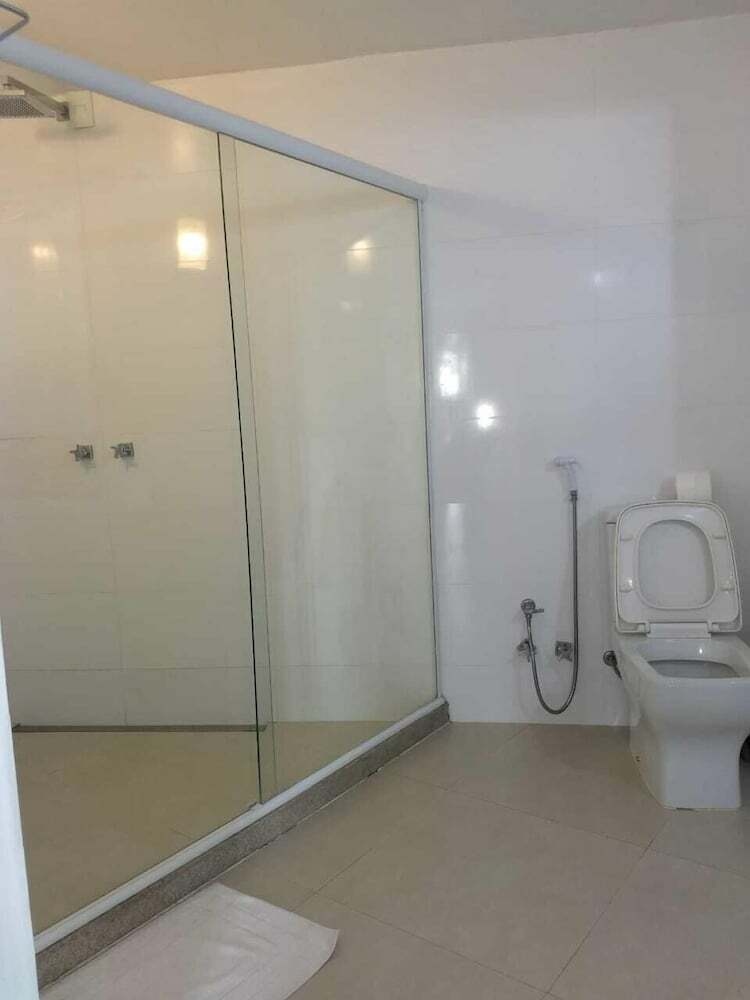 Posada House Residencia
