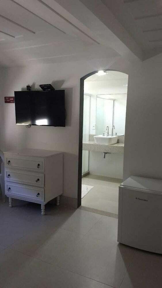 Posada House Residencia
