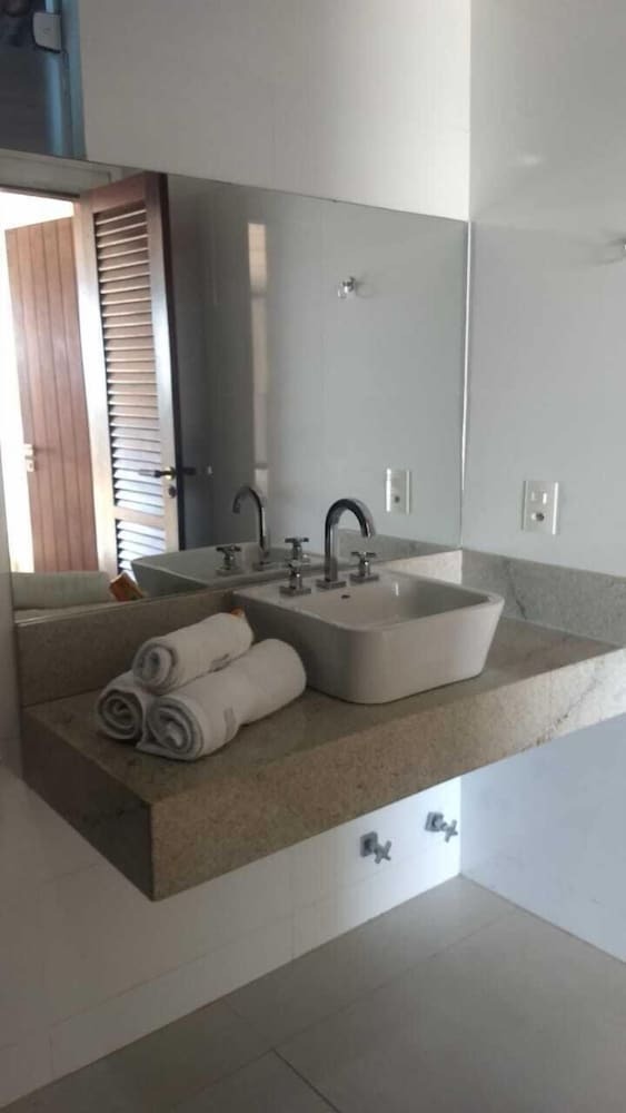 Posada House Residencia