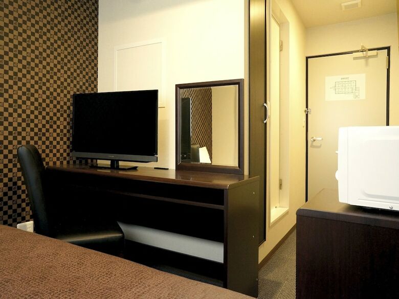Hotel Livemax Himeji-ekimae
