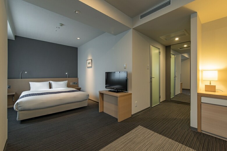 Jr Kyushu Hotel Miyazaki