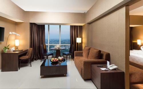 Best Western Papilio Hotel
