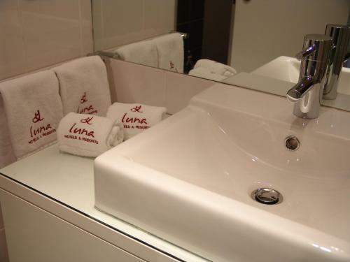 Hotel Pelican Alvor