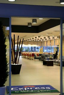 Hotel B&B Girona 3