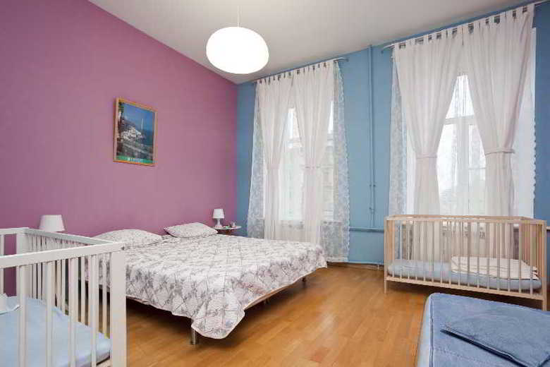 Hotel Pio
