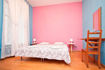 Hotel Pio