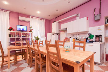 Hotel Pio