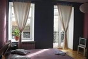 Hotel Pio