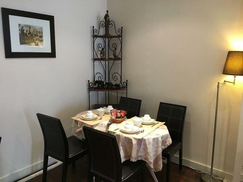 Hotel Antin Saint Georges