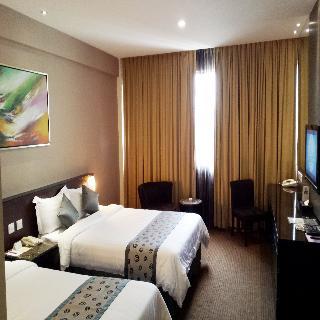 Hotel Royal