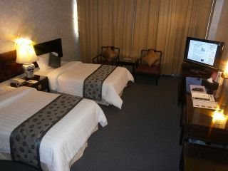 Hotel Royal