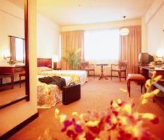 Hotel Royal