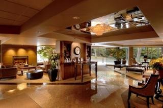 Queen Victoria Hotel And Suites