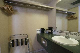 Hotel Inns Of Banff