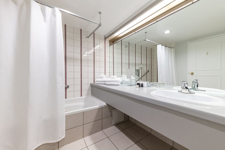 Hotel Ch�teau Bonne Entente